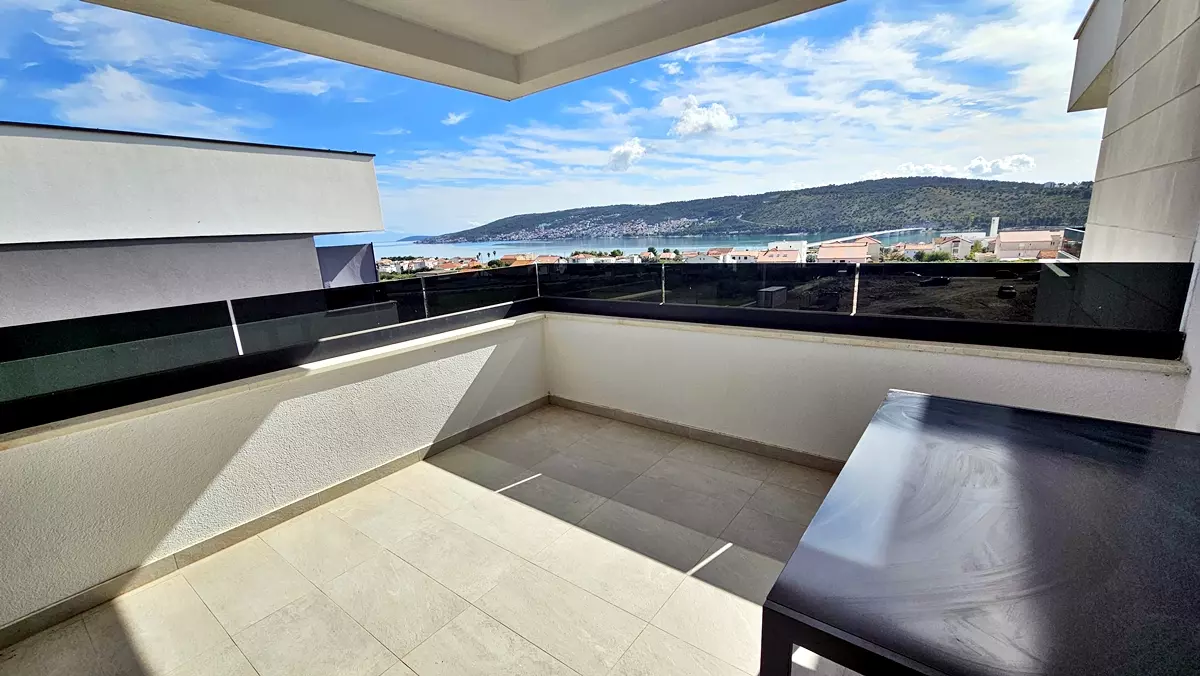 apartment_in_trogir_for_sale_gd001