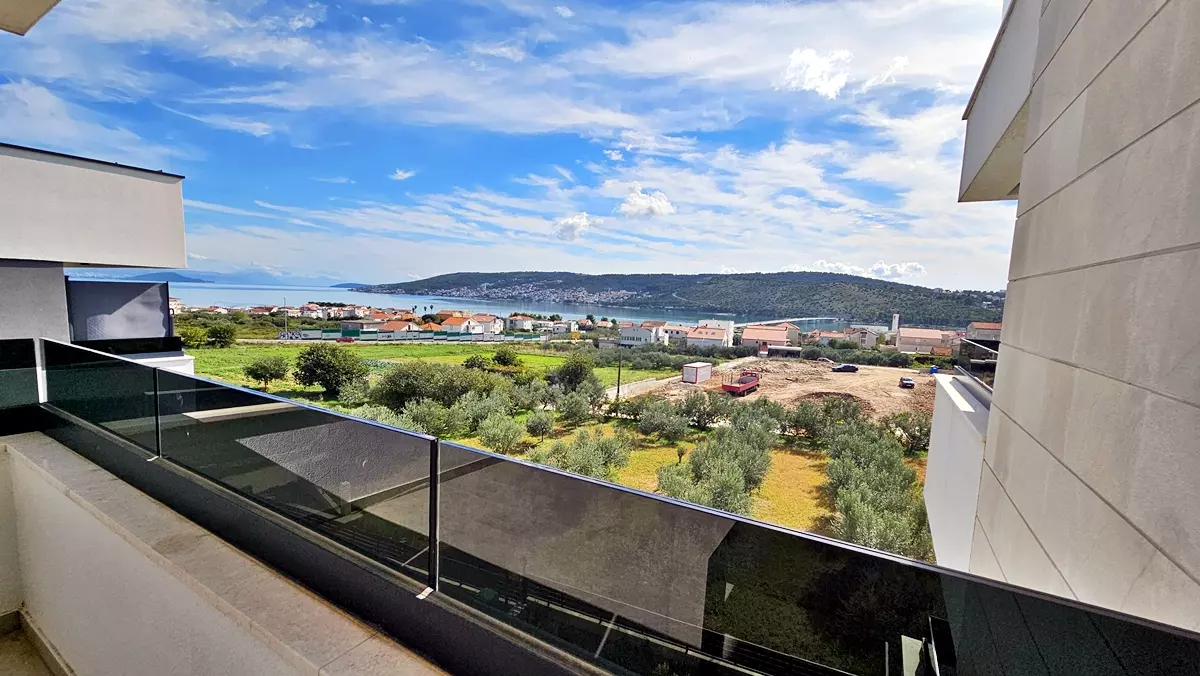 apartment_in_trogir_for_sale_gd002