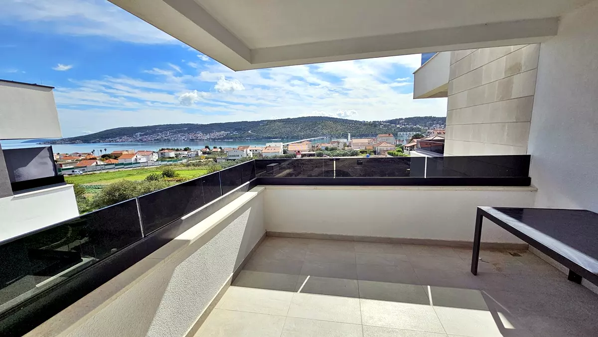 apartment_in_trogir_for_sale_gd003