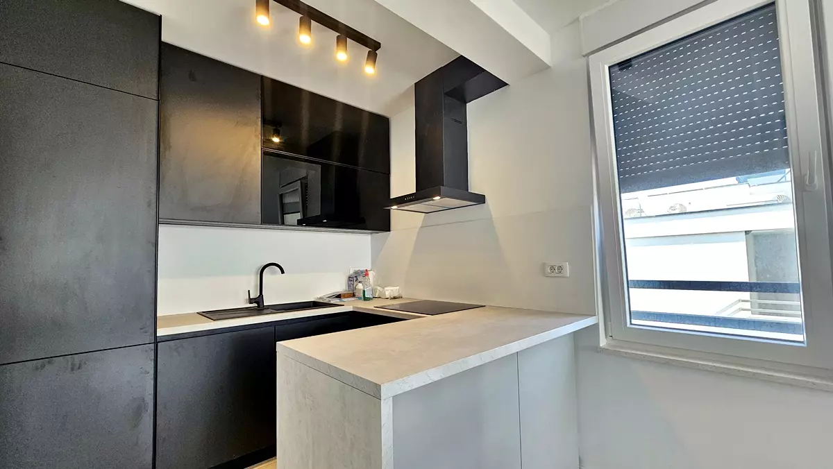 apartment_in_trogir_for_sale_gd004