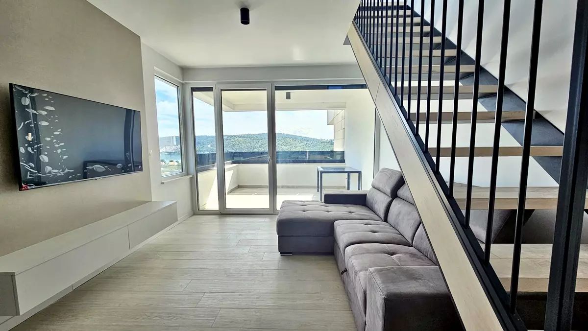 apartment_in_trogir_for_sale_gd005