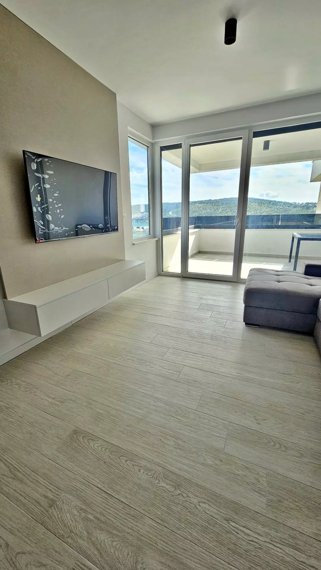 apartment_in_trogir_for_sale_gd006