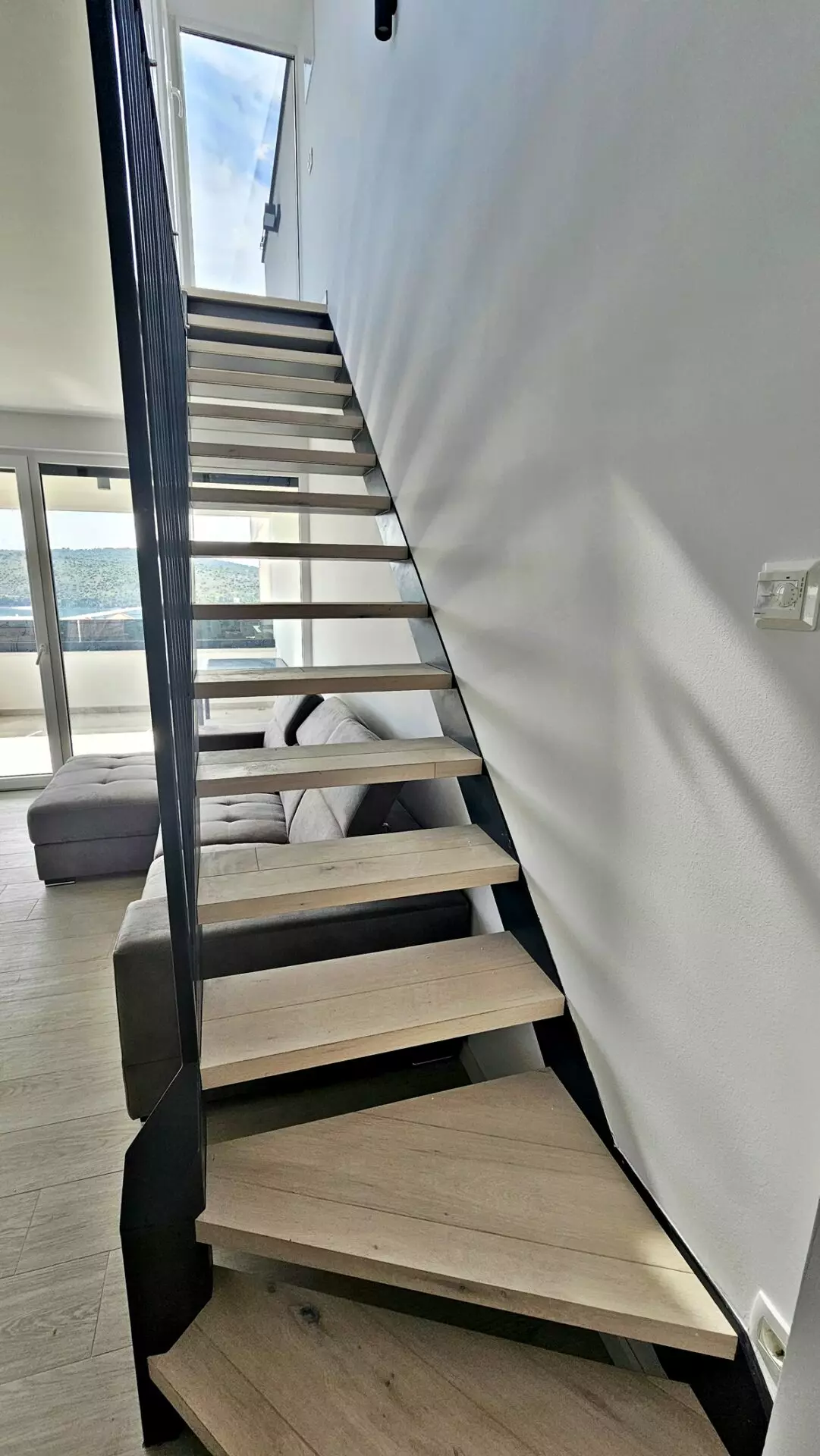 apartment_in_trogir_for_sale_gd007