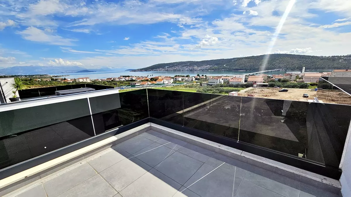 apartment_in_trogir_for_sale_gd008