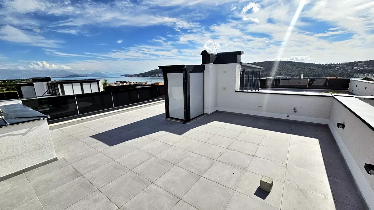 apartment_in_trogir_for_sale_gd009