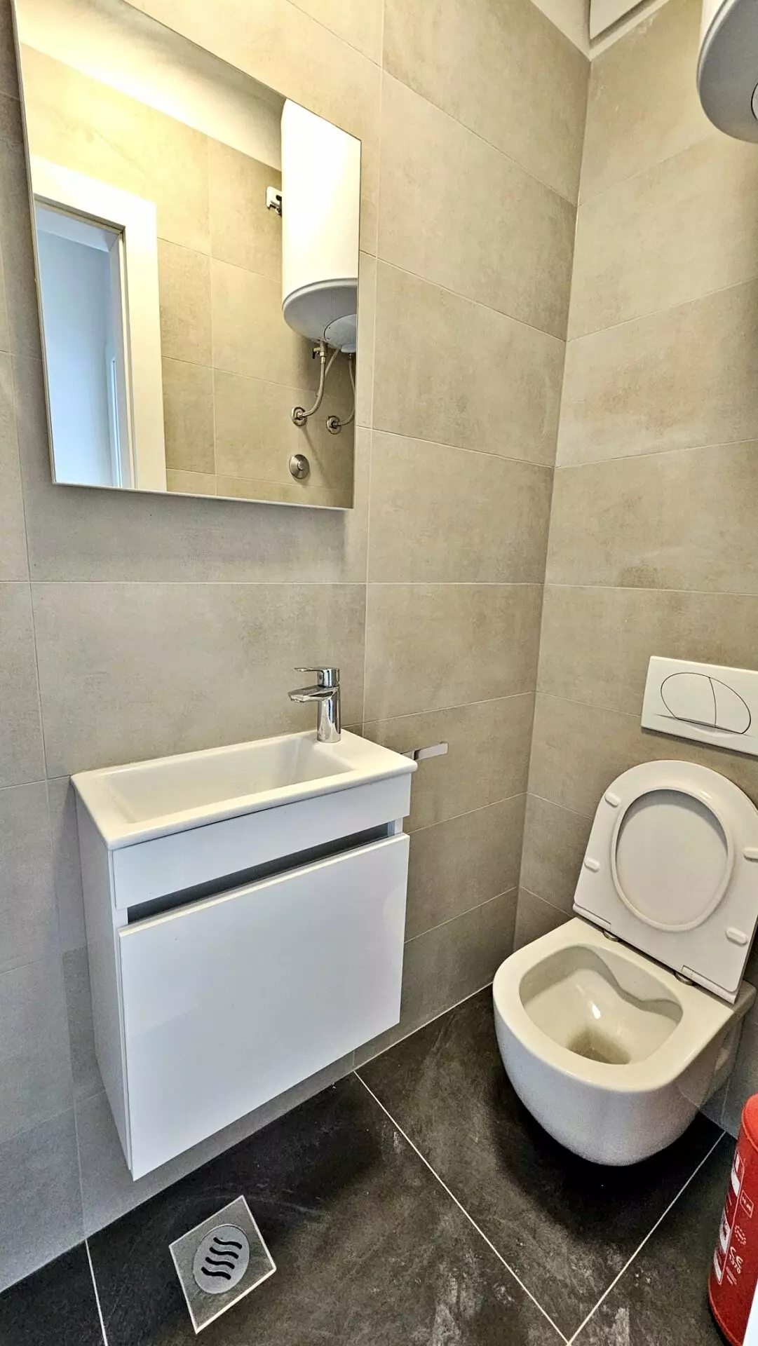 apartment_in_trogir_for_sale_gd011