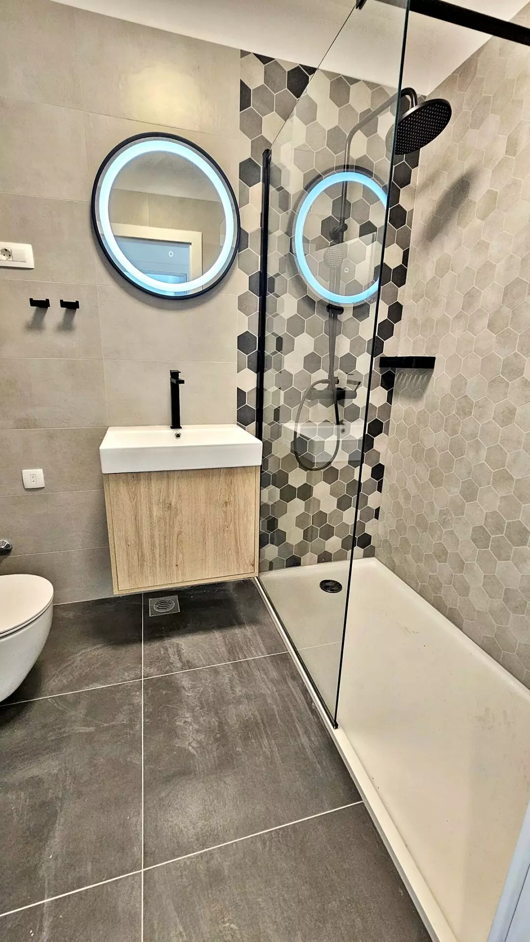 apartment_in_trogir_for_sale_gd012