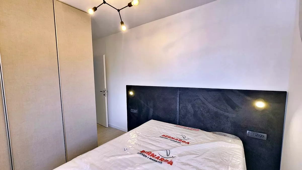 apartment_in_trogir_for_sale_gd013