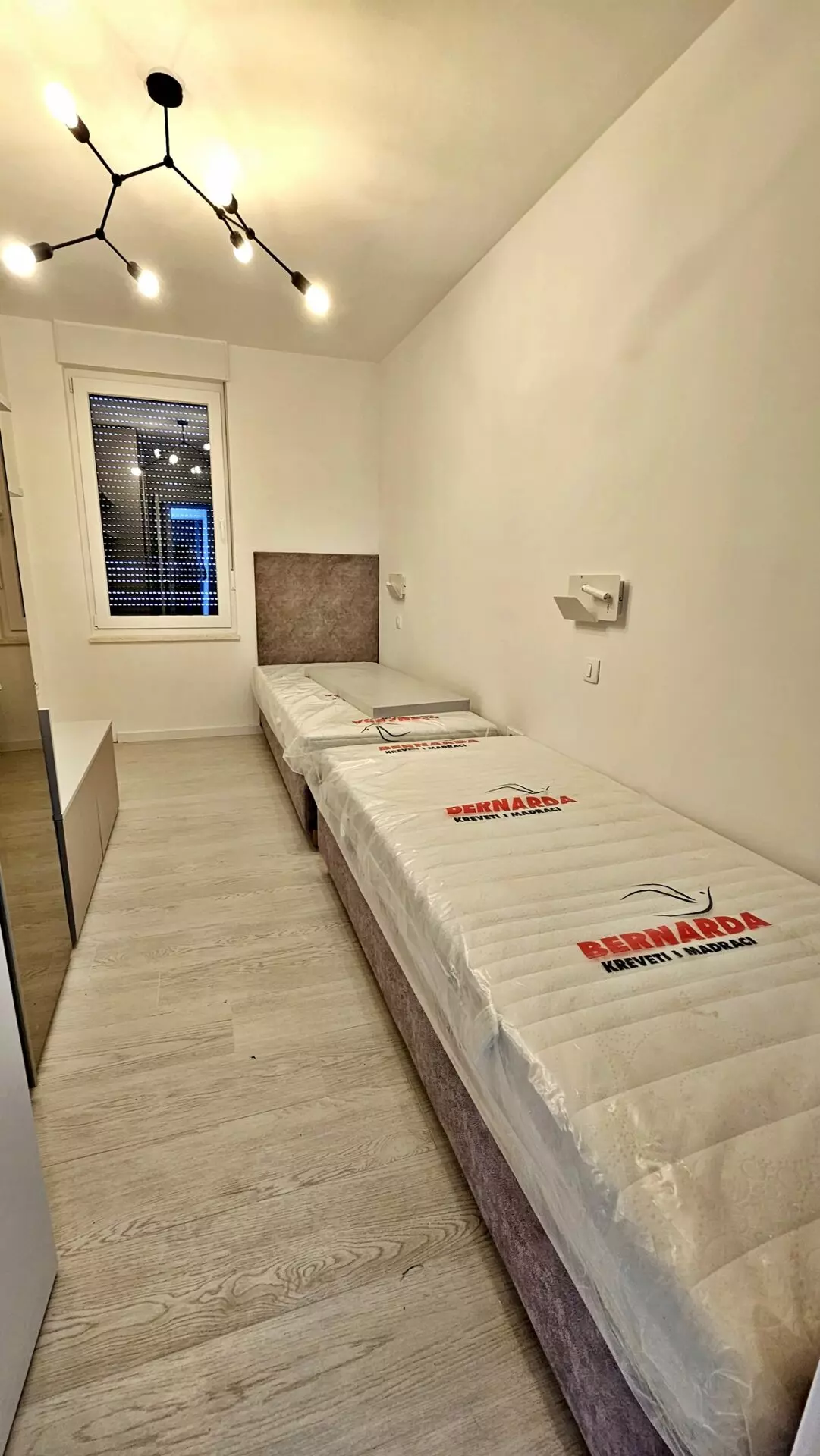 apartment_in_trogir_for_sale_gd015