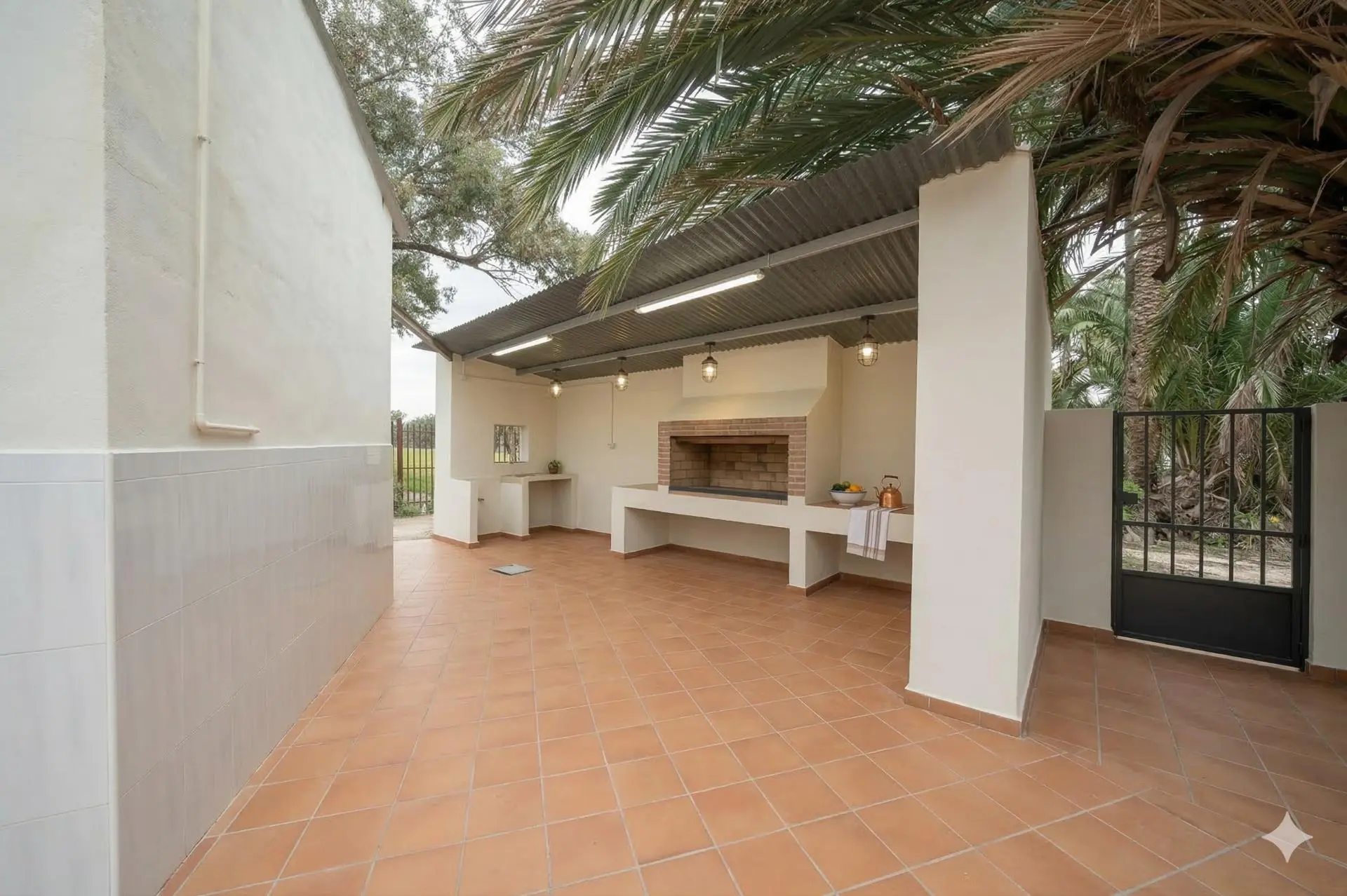 Country House Of 847 M² In Crevillent, Spain