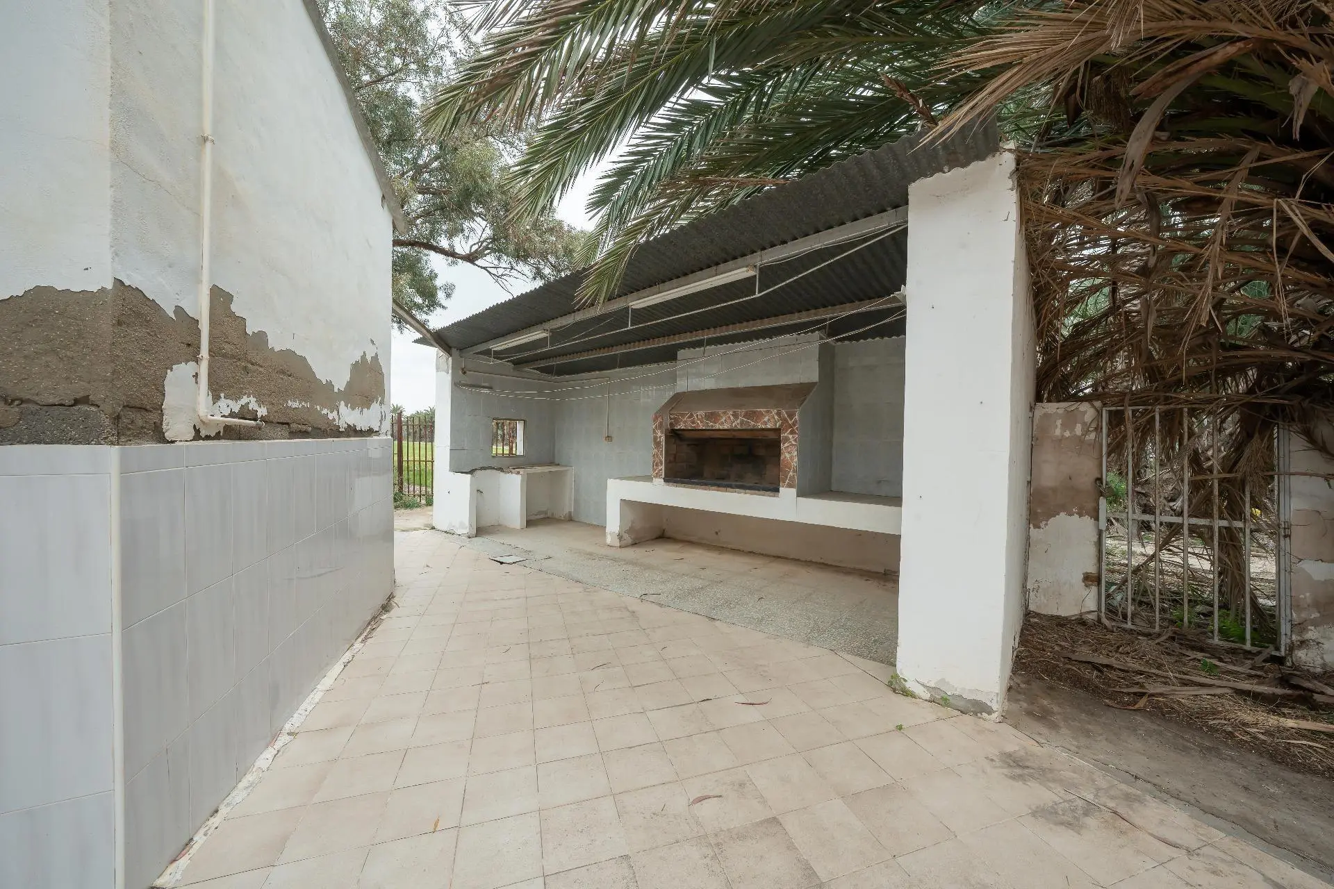 Country House Of 847 M² In Crevillent, Spain