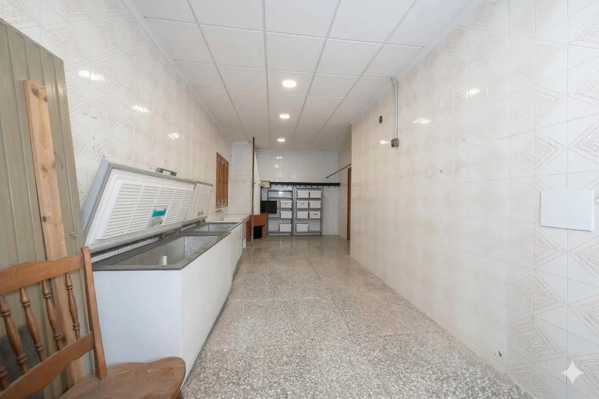 Country House Of 847 M² In Crevillent, Spain