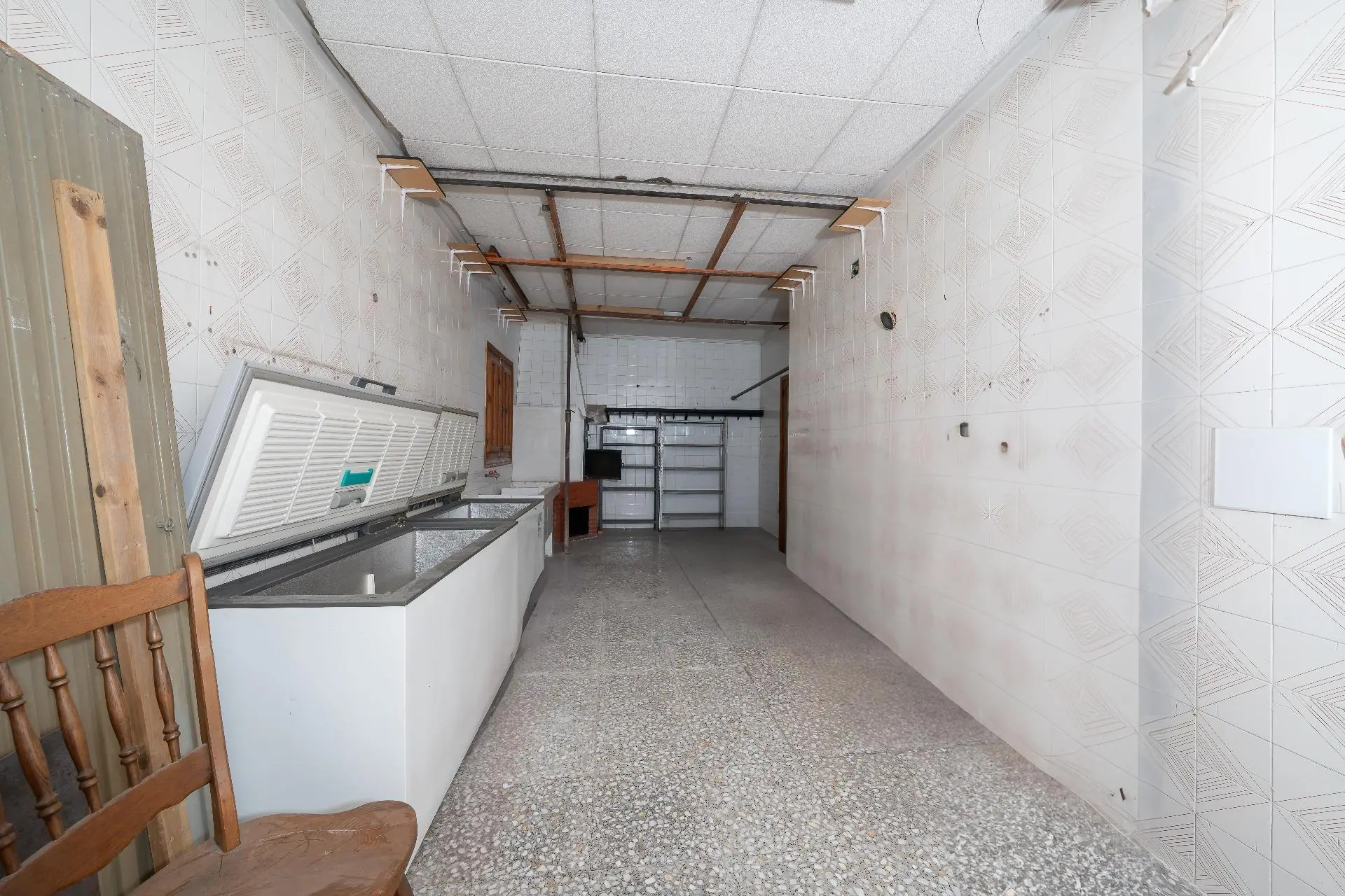 Country House Of 847 M² In Crevillent, Spain