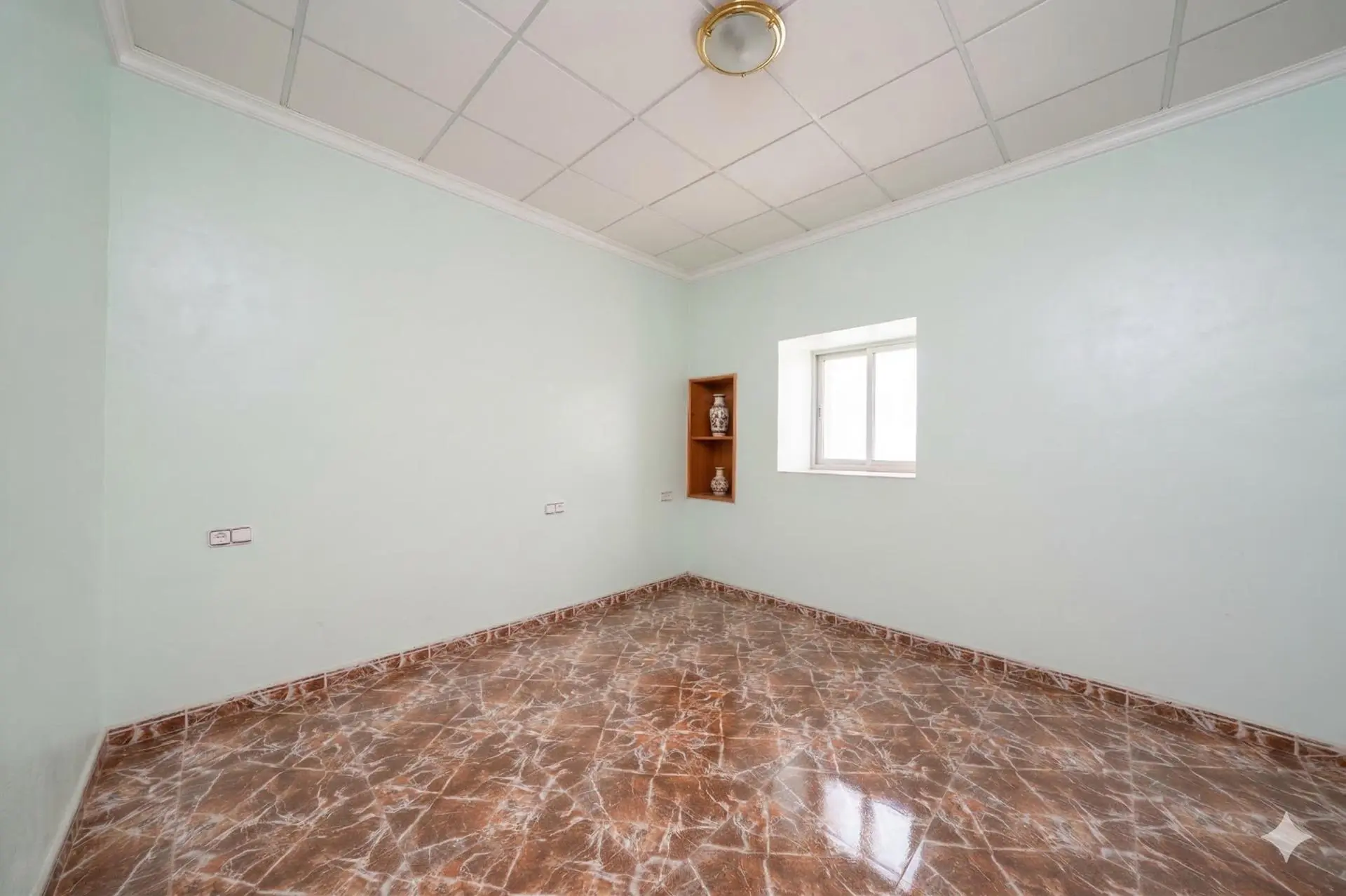 Country House Of 847 M² In Crevillent, Spain