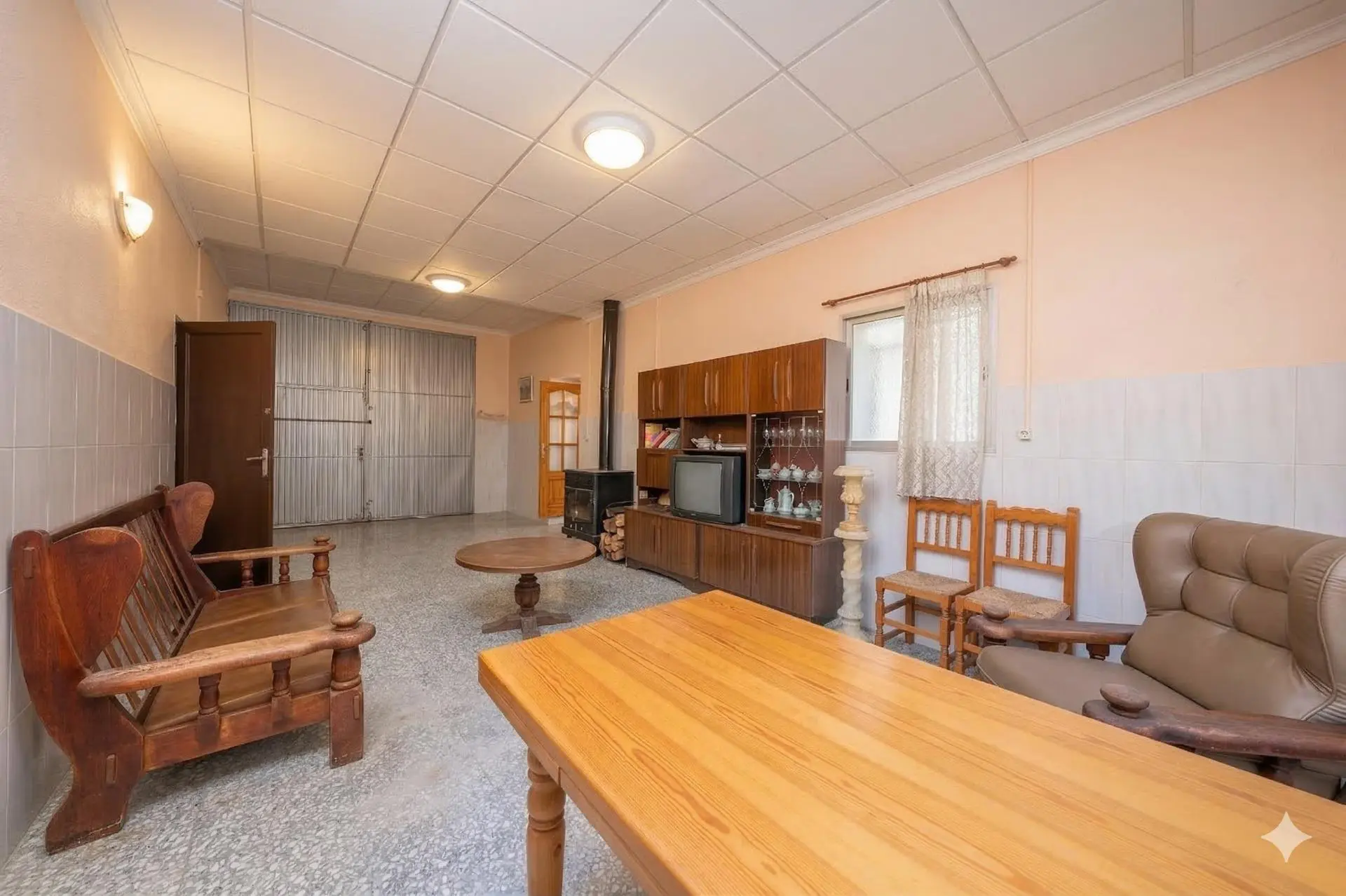 Country House Of 847 M² In Crevillent, Spain