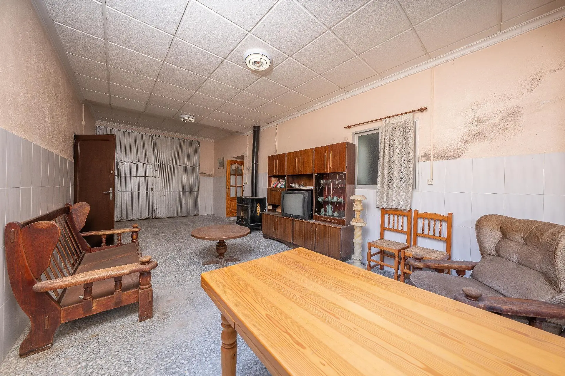 Country House Of 847 M² In Crevillent, Spain