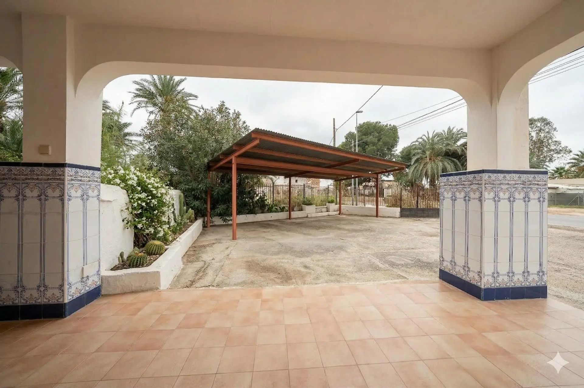 Country House Of 847 M² In Crevillent, Spain