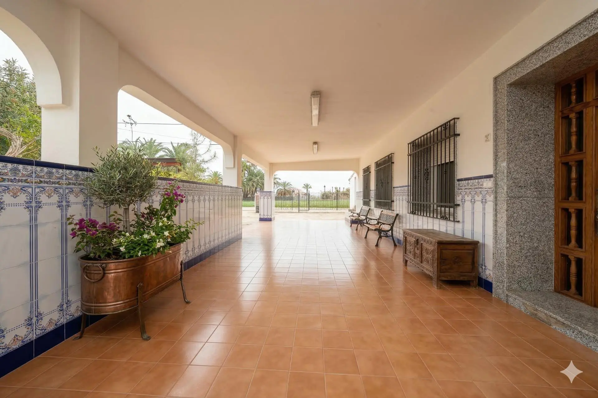 Country House Of 847 M² In Crevillent, Spain