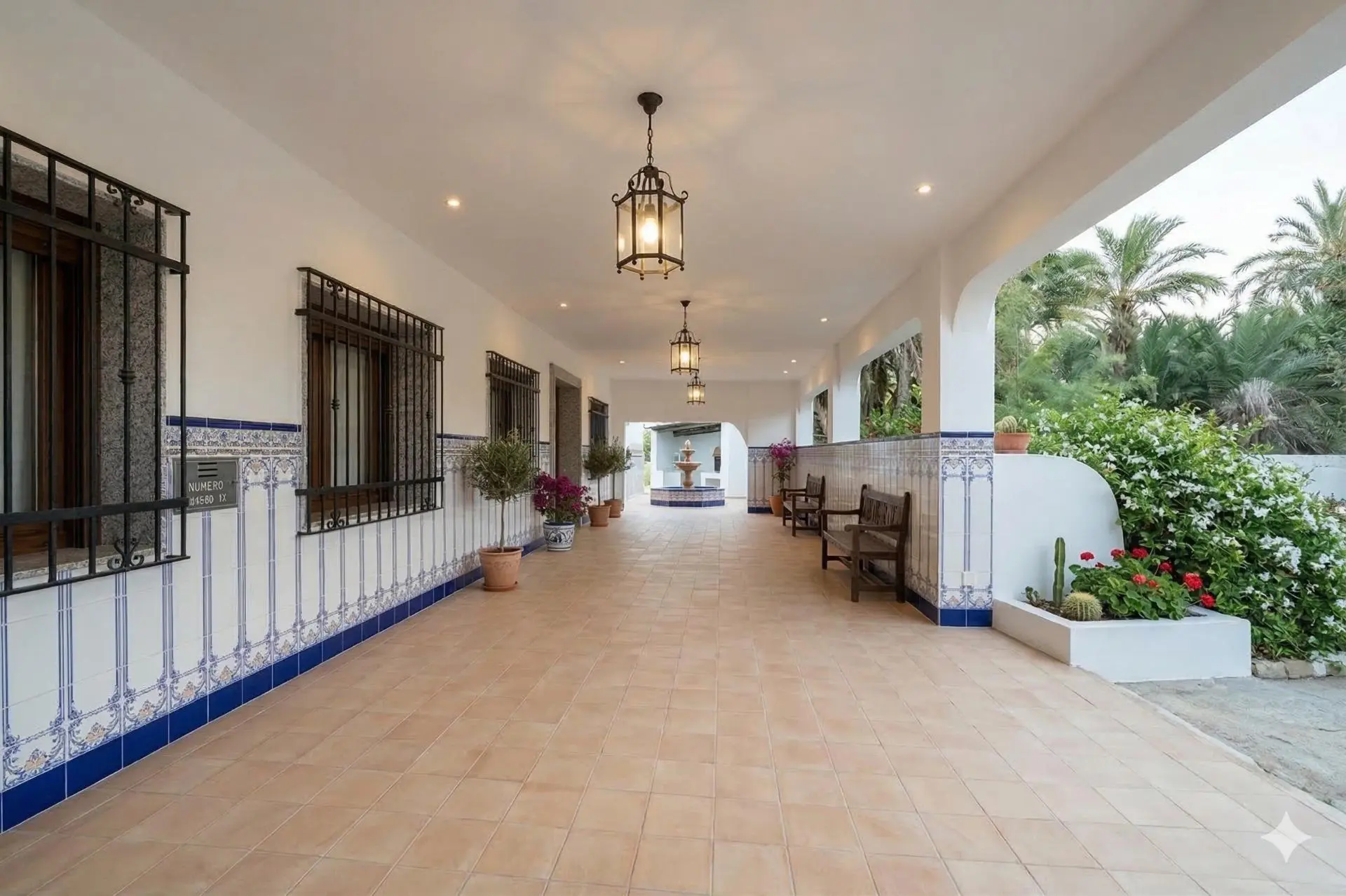 Country House Of 847 M² In Crevillent, Spain