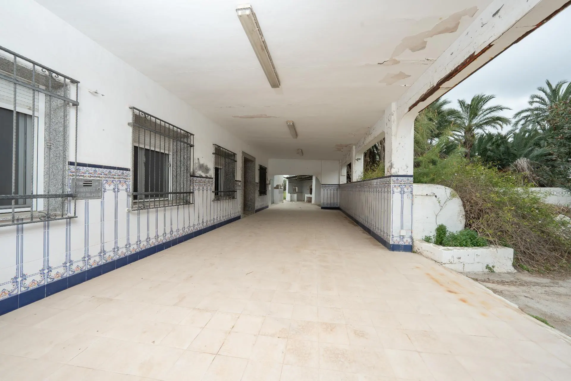 Country House Of 847 M² In Crevillent, Spain