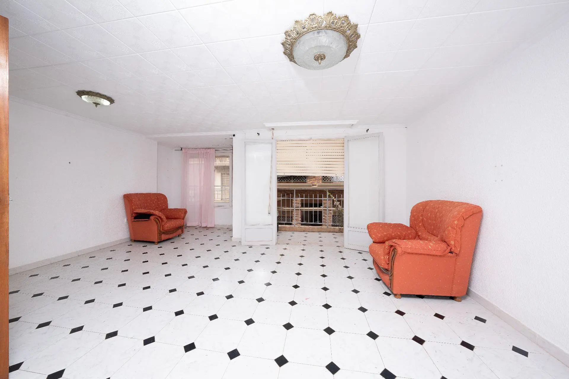 Apartment 121 M² In Santa Pola, Spain