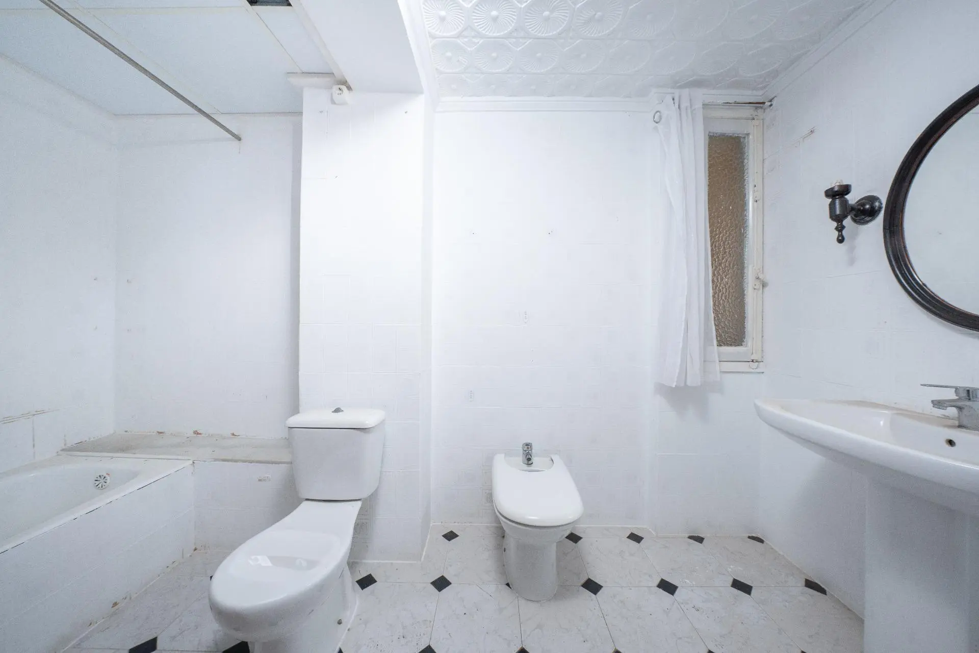 Apartment 121 M² In Santa Pola, Spain