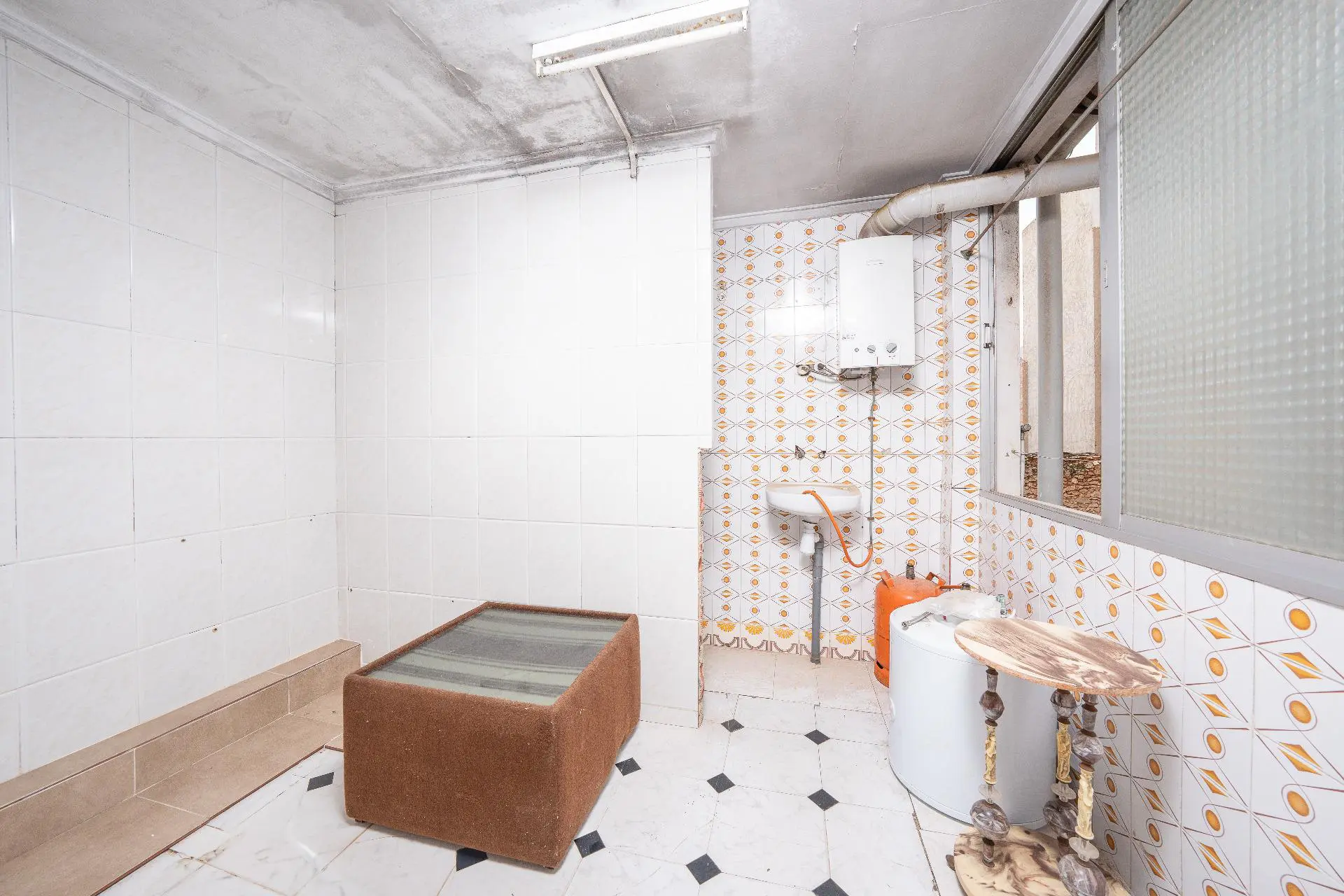 Apartment 121 M² In Santa Pola, Spain