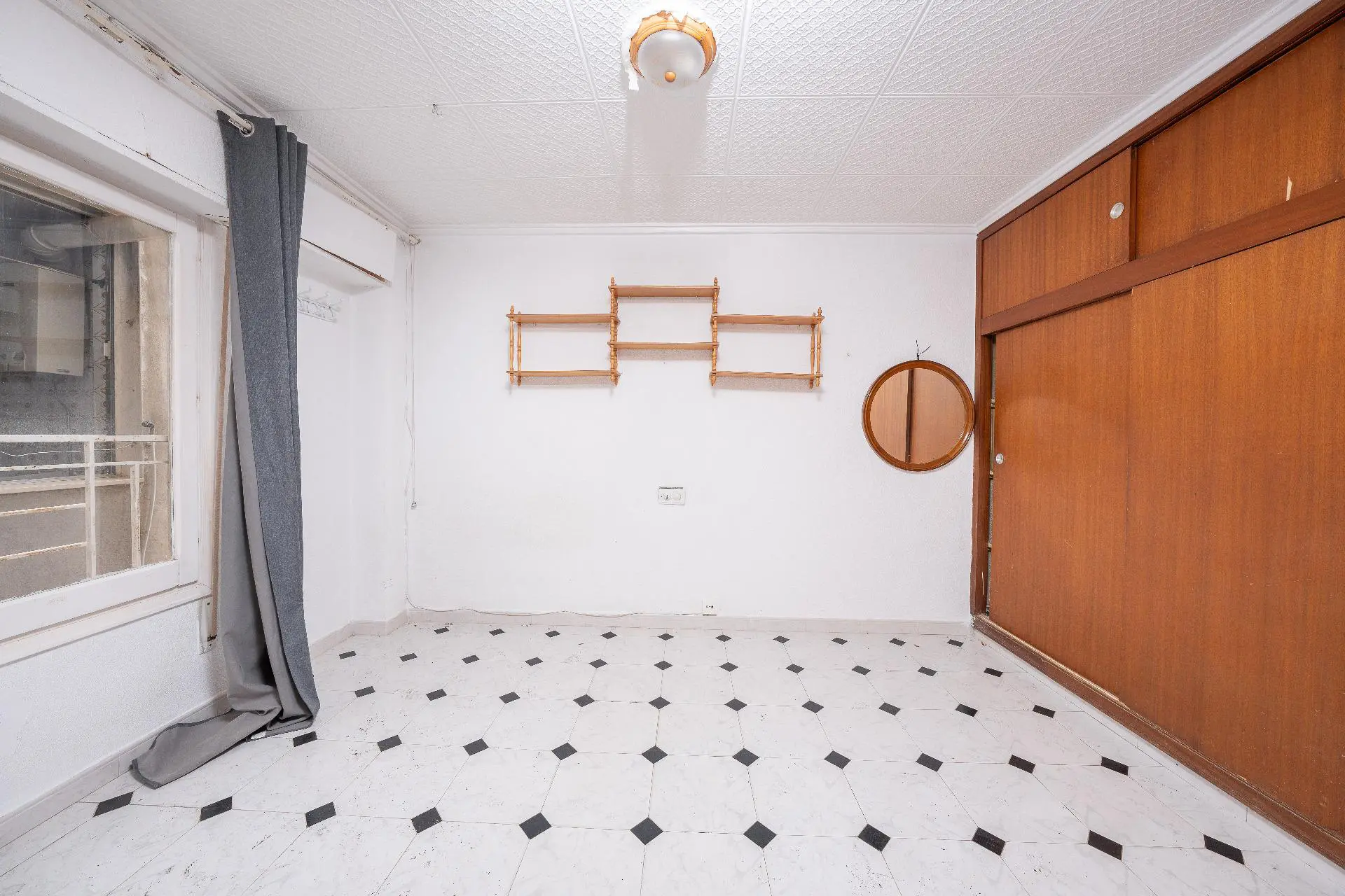 Apartment 121 M² In Santa Pola, Spain
