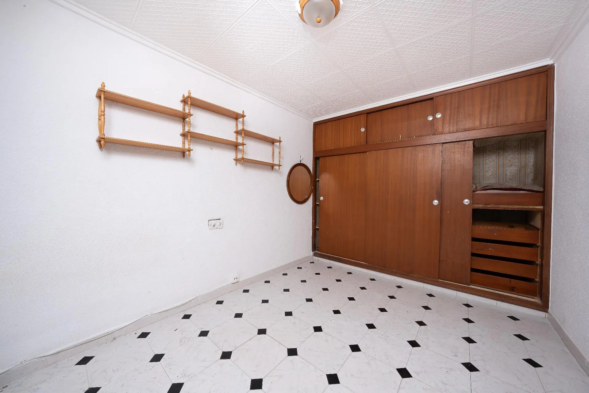 Apartment 121 M² In Santa Pola, Spain
