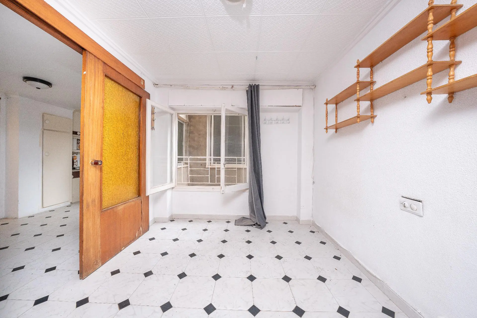 Apartment 121 M² In Santa Pola, Spain