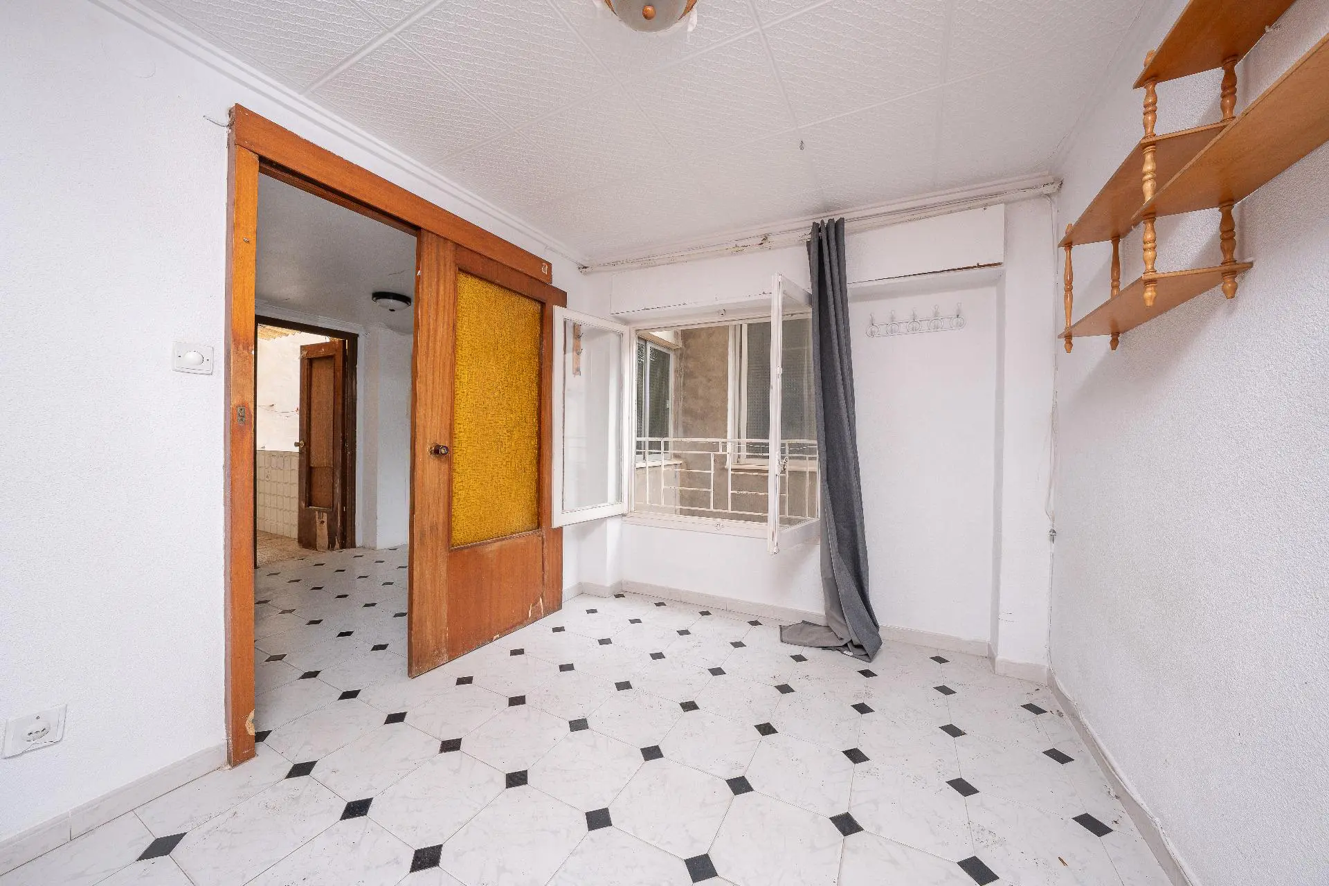 Apartment 121 M² In Santa Pola, Spain