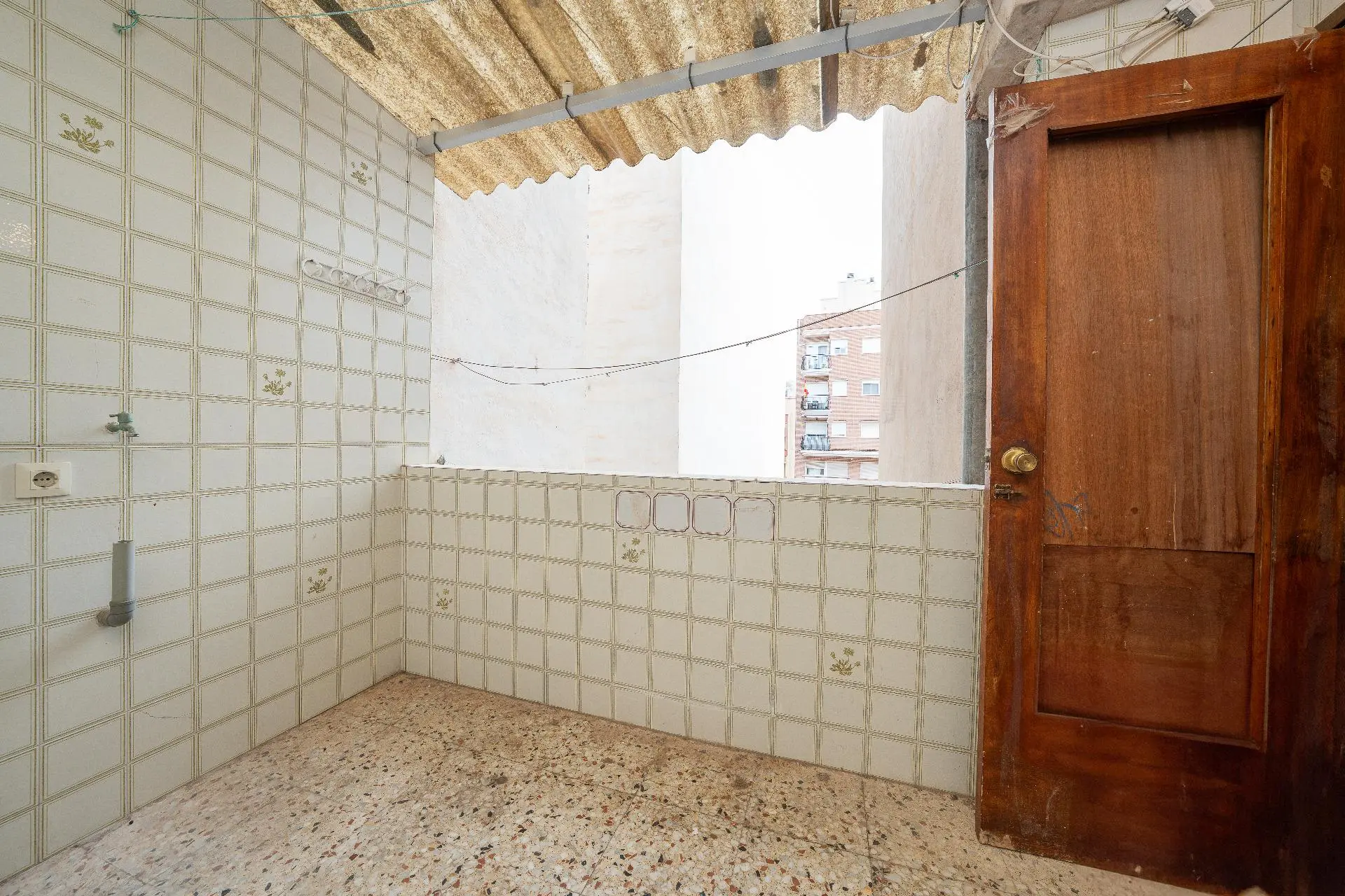 Apartment 121 M² In Santa Pola, Spain
