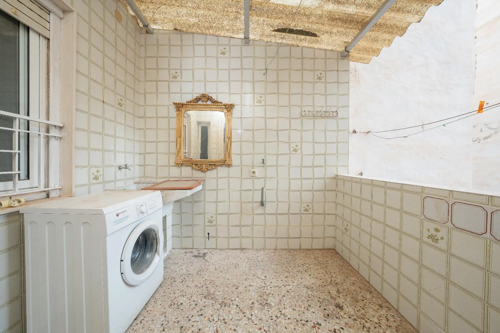Apartment 121 M² In Santa Pola, Spain