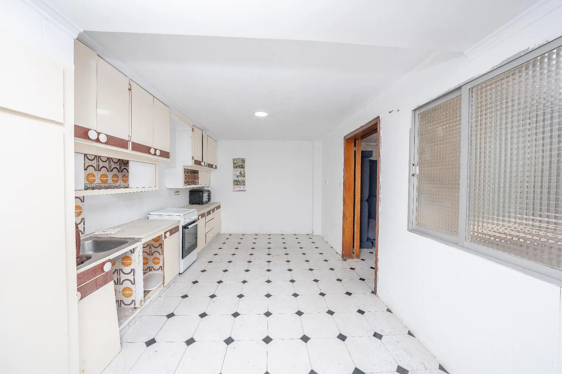 Apartment 121 M² In Santa Pola, Spain