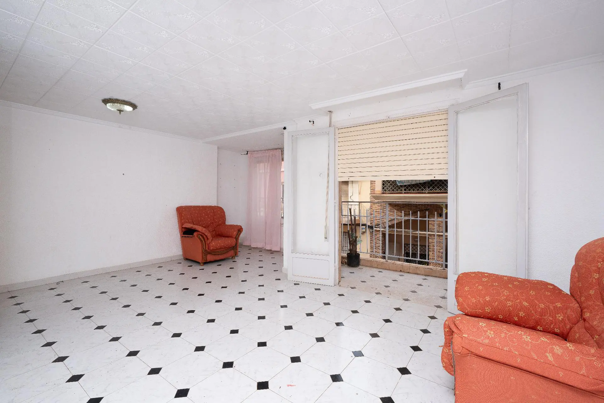 Apartment 121 M² In Santa Pola, Spain