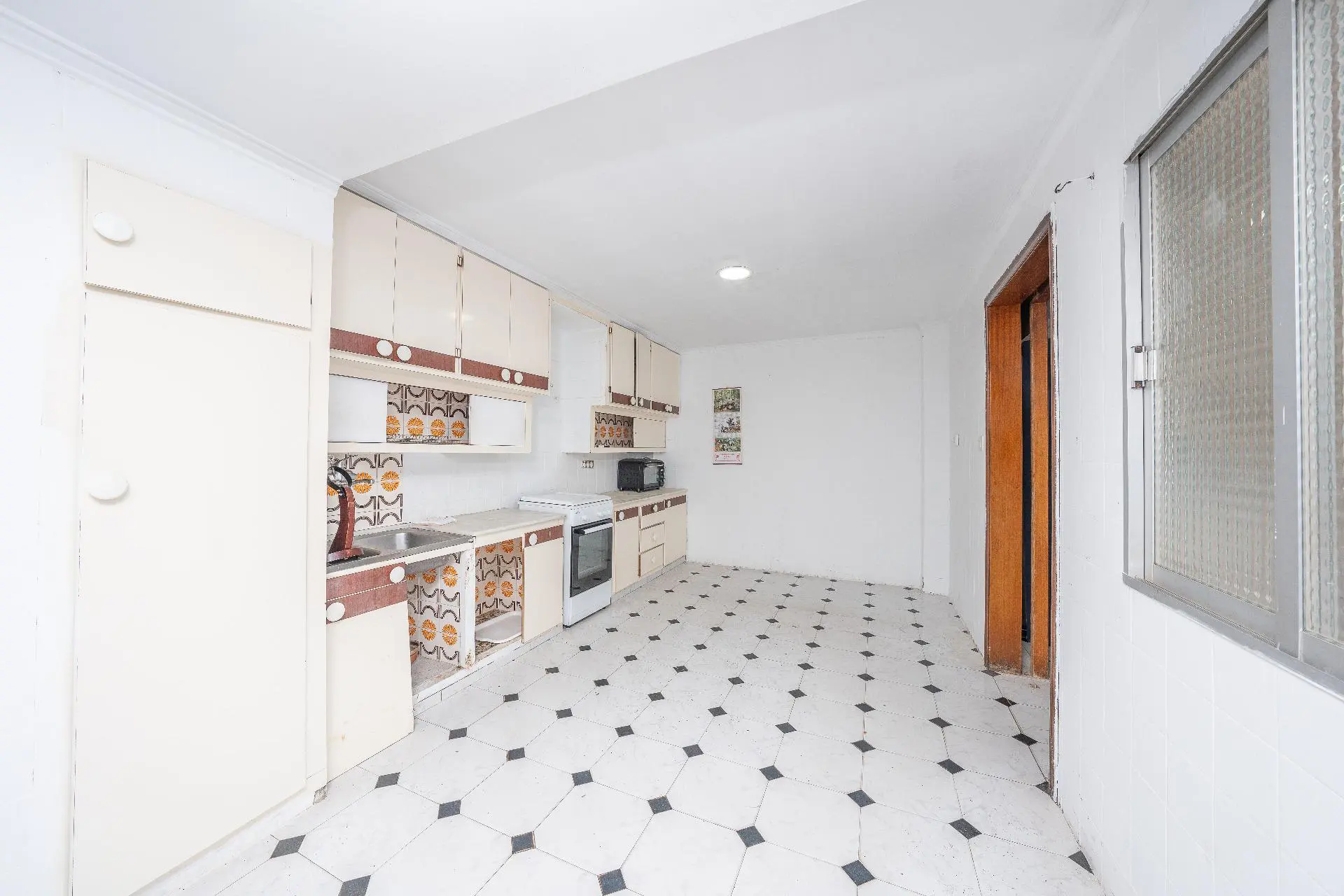 Apartment 121 M² In Santa Pola, Spain