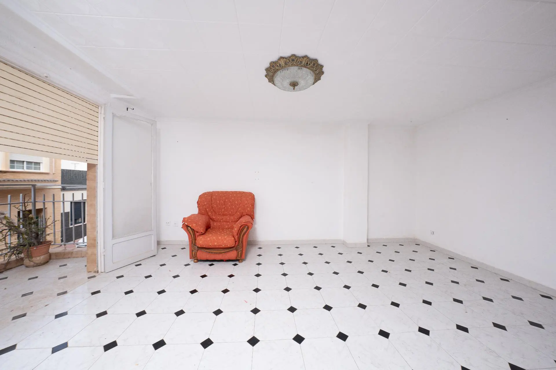 Apartment 121 M² In Santa Pola, Spain