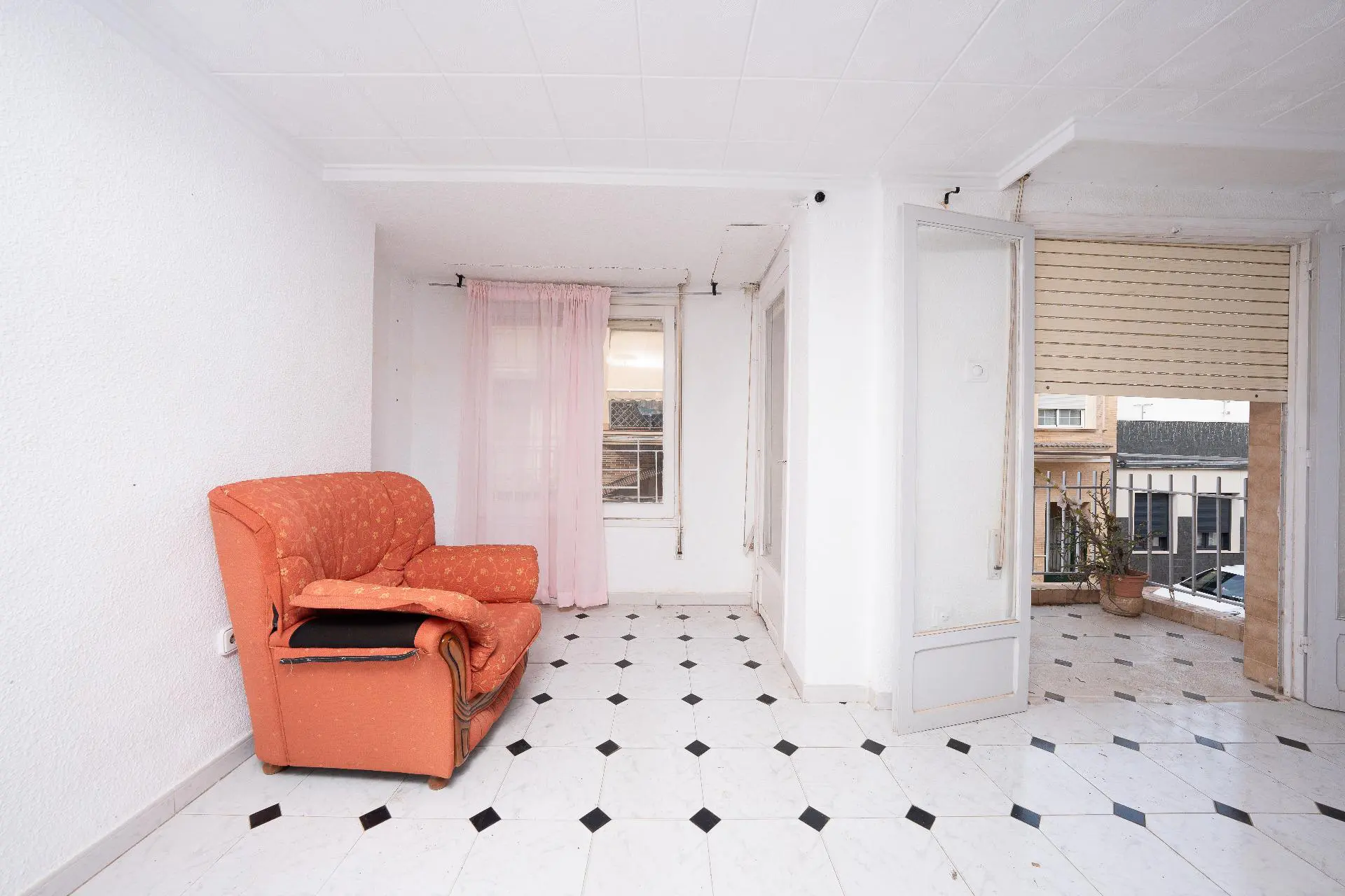 Apartment 121 M² In Santa Pola, Spain