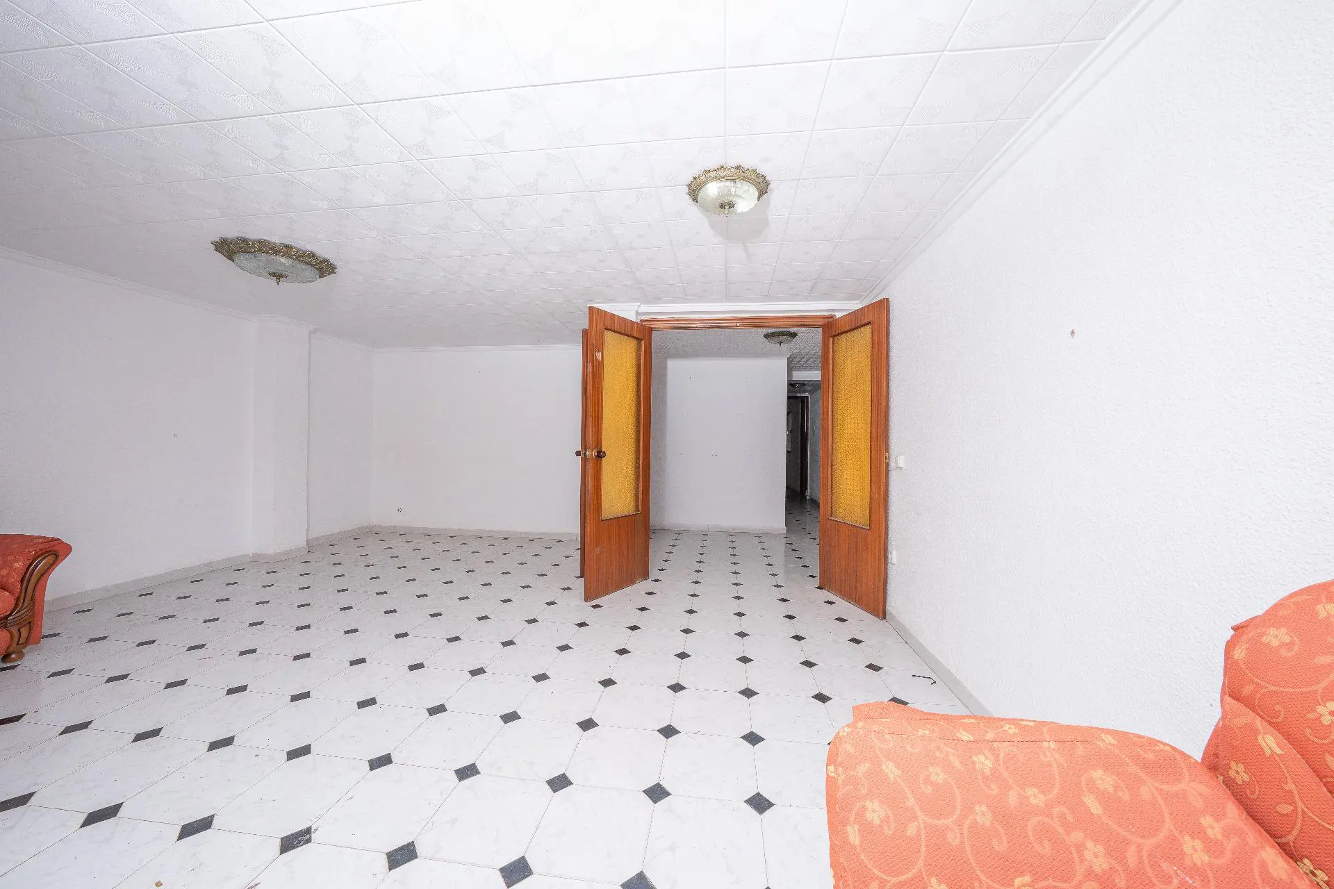 Apartment 121 M² In Santa Pola, Spain