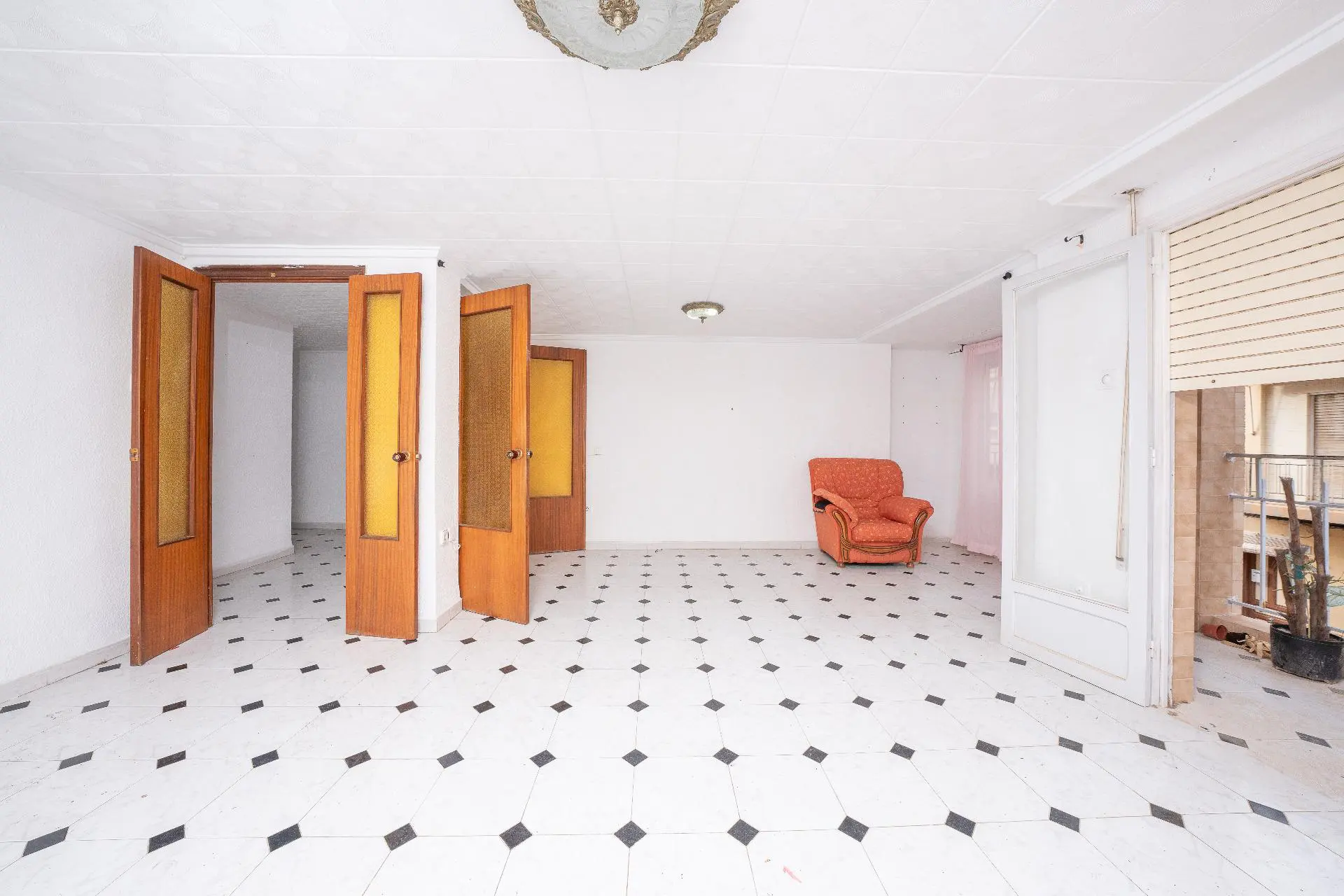 Apartment 121 M² In Santa Pola, Spain