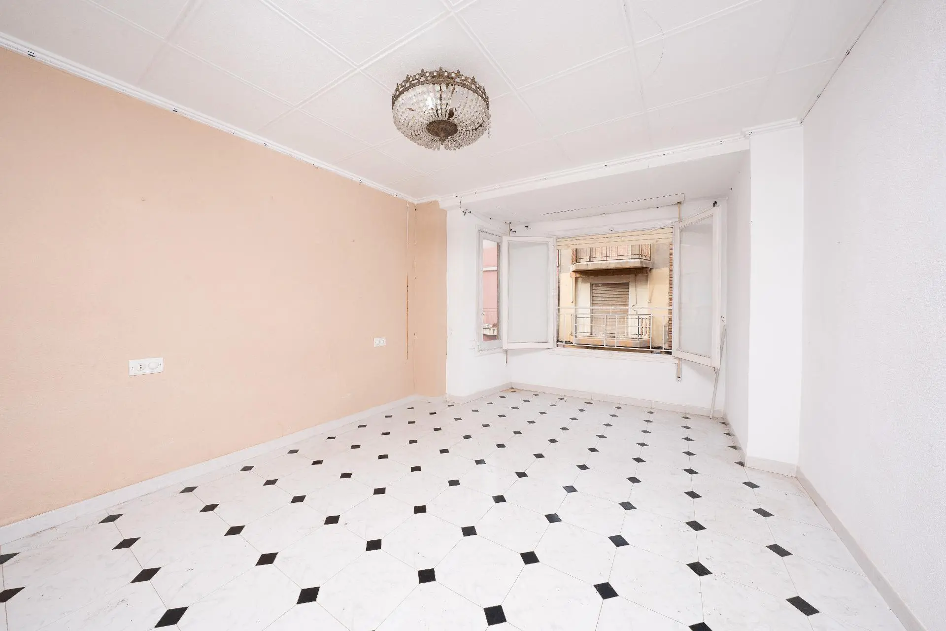 Apartment 121 M² In Santa Pola, Spain