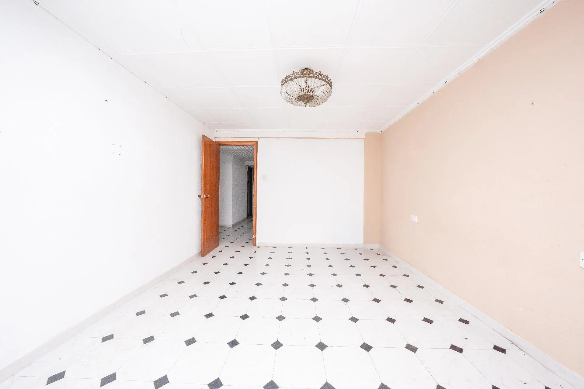 Apartment 121 M² In Santa Pola, Spain