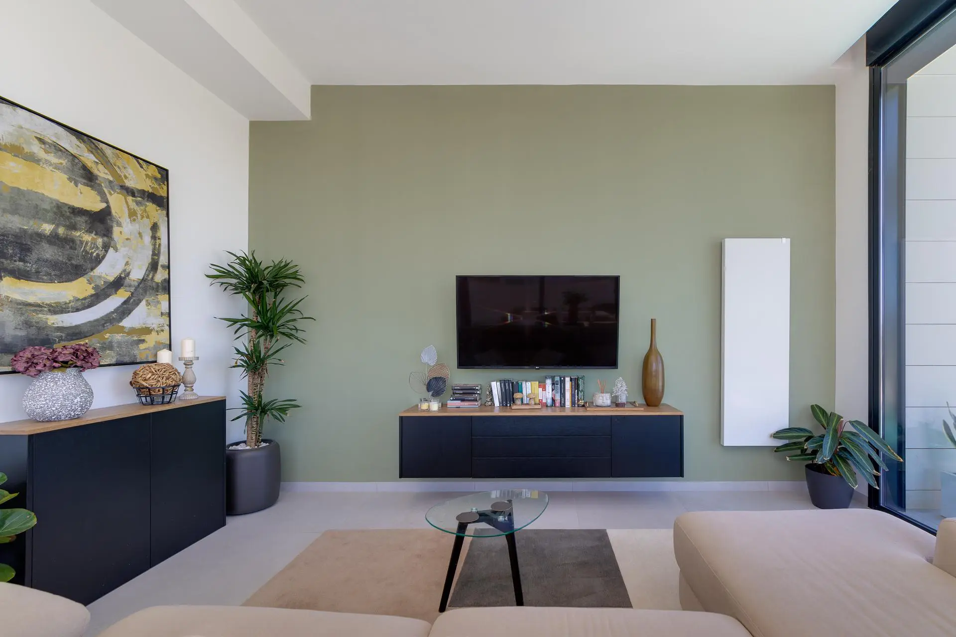 Villa Of 130 M² In Pilar De La Horadada, Spain