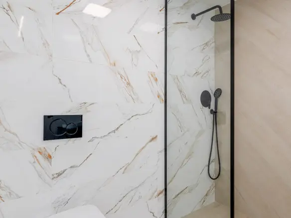 3-bedroom Apartment In Guardamar Del Segura, Spain (103 M²)