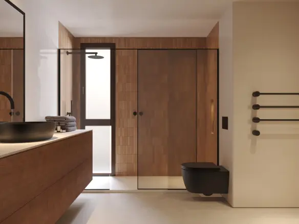 3-bedroom Villa In Dolores, Spain (126 M²)