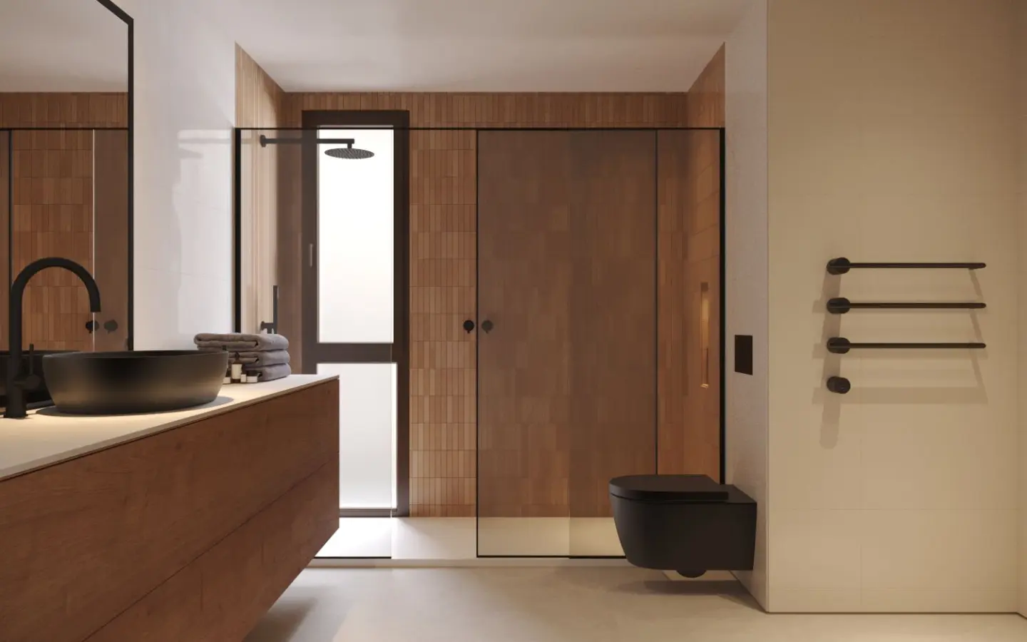3-bedroom Villa In Dolores, Spain (126 M²)