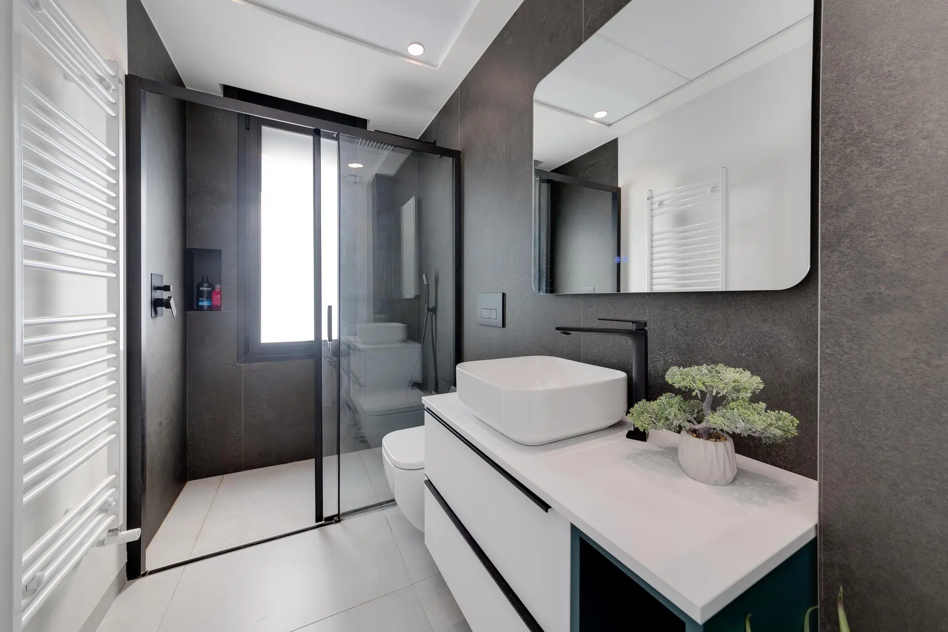 Villa Of 130 M² In Pilar De La Horadada, Spain