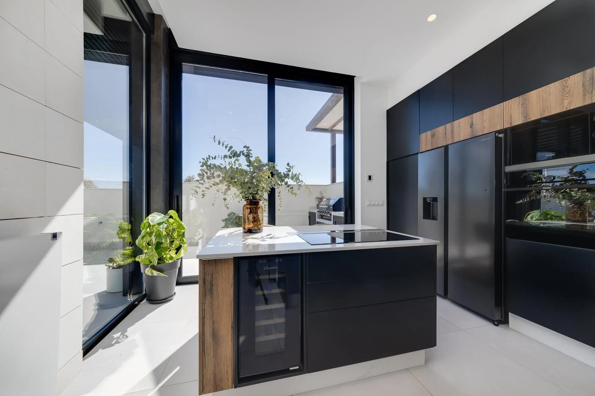 Villa Of 130 M² In Pilar De La Horadada, Spain