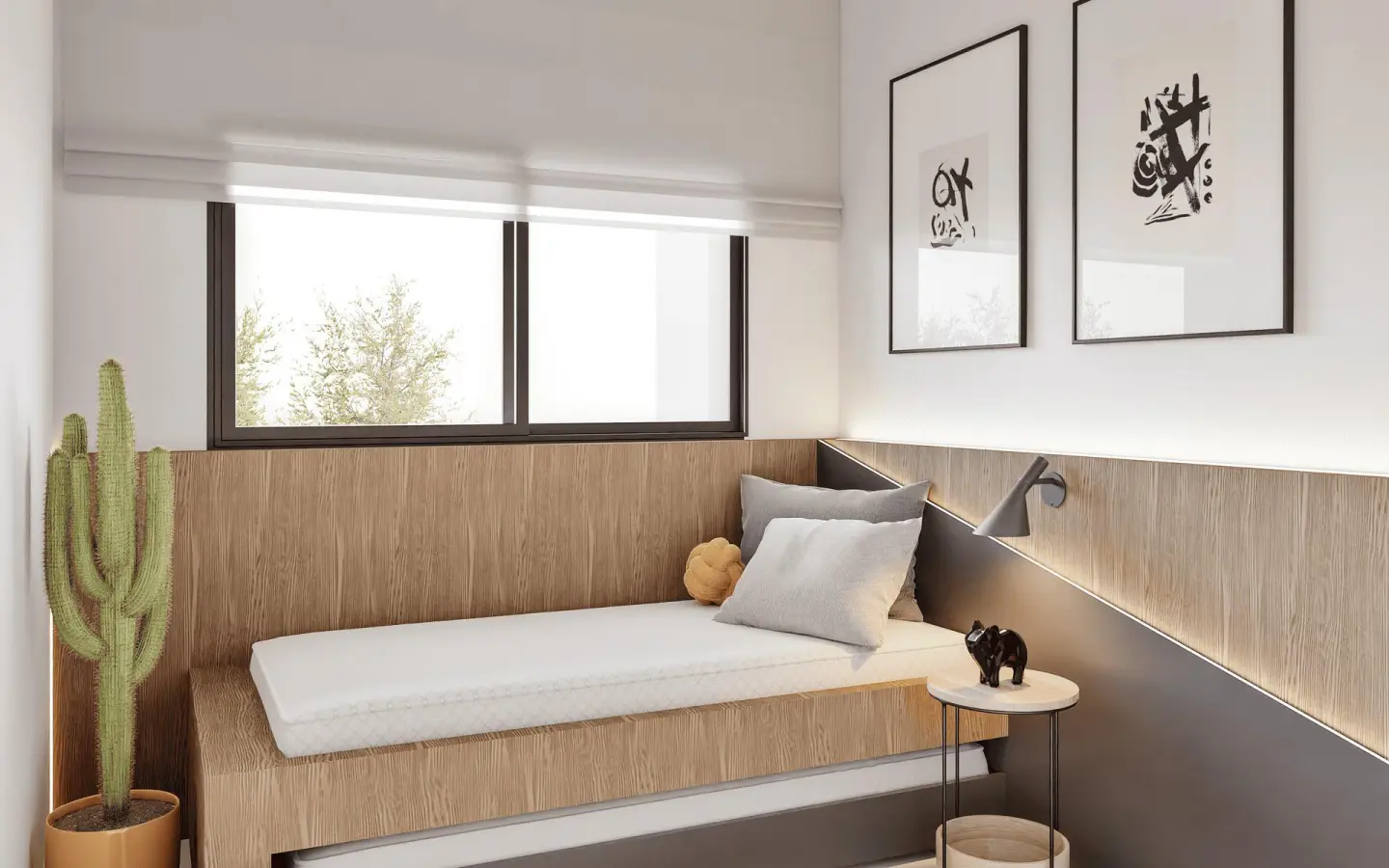 2-bedroom Apartment In San Miguel De Salinas, Spain (213 M²)