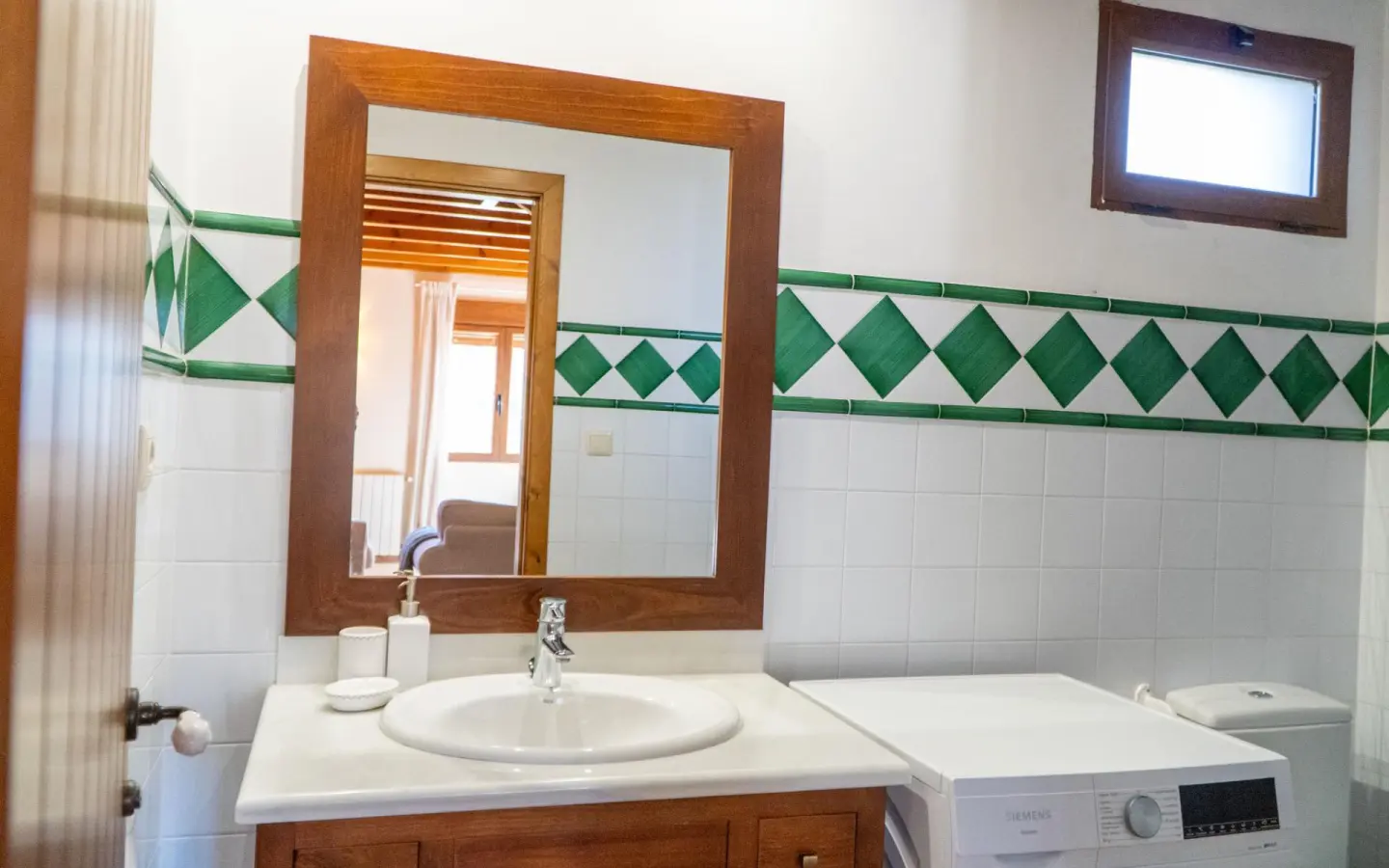 4-bedroom Country House In Penaguila, Spain (478 M²)